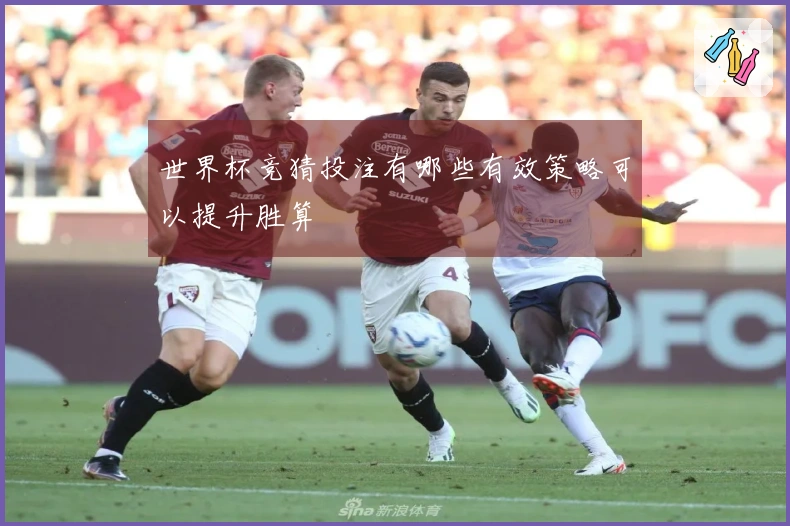 世界杯竞猜投注有哪些有效策略可以提升胜算